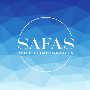 SAFAS Производство