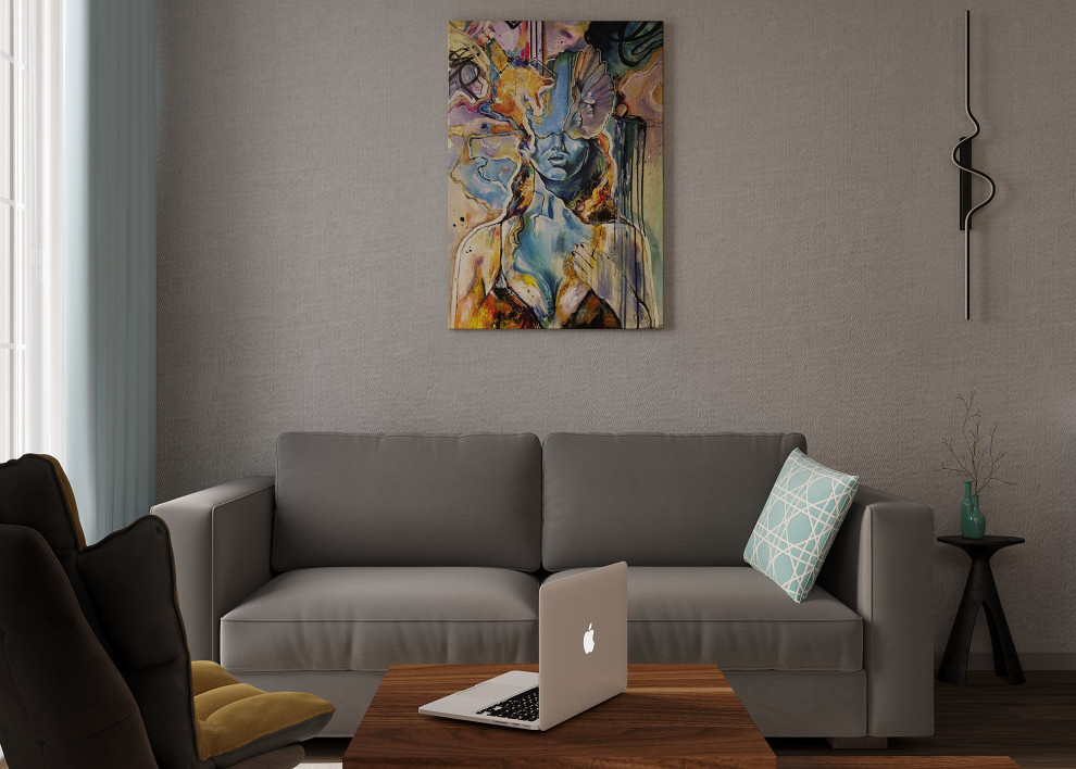 ЖК Прибрежный Парк