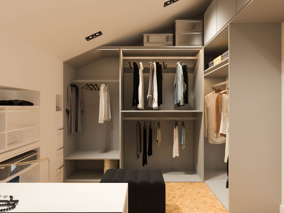 дом 260 кв.м в с.Петровичи