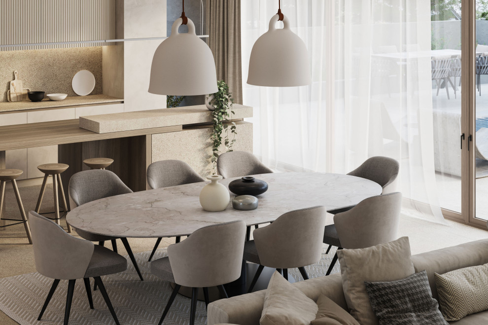 Японская стетика