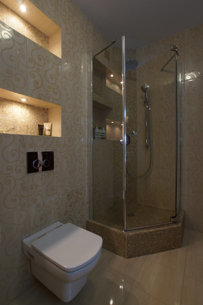 Квартира на  ул. Пионерская