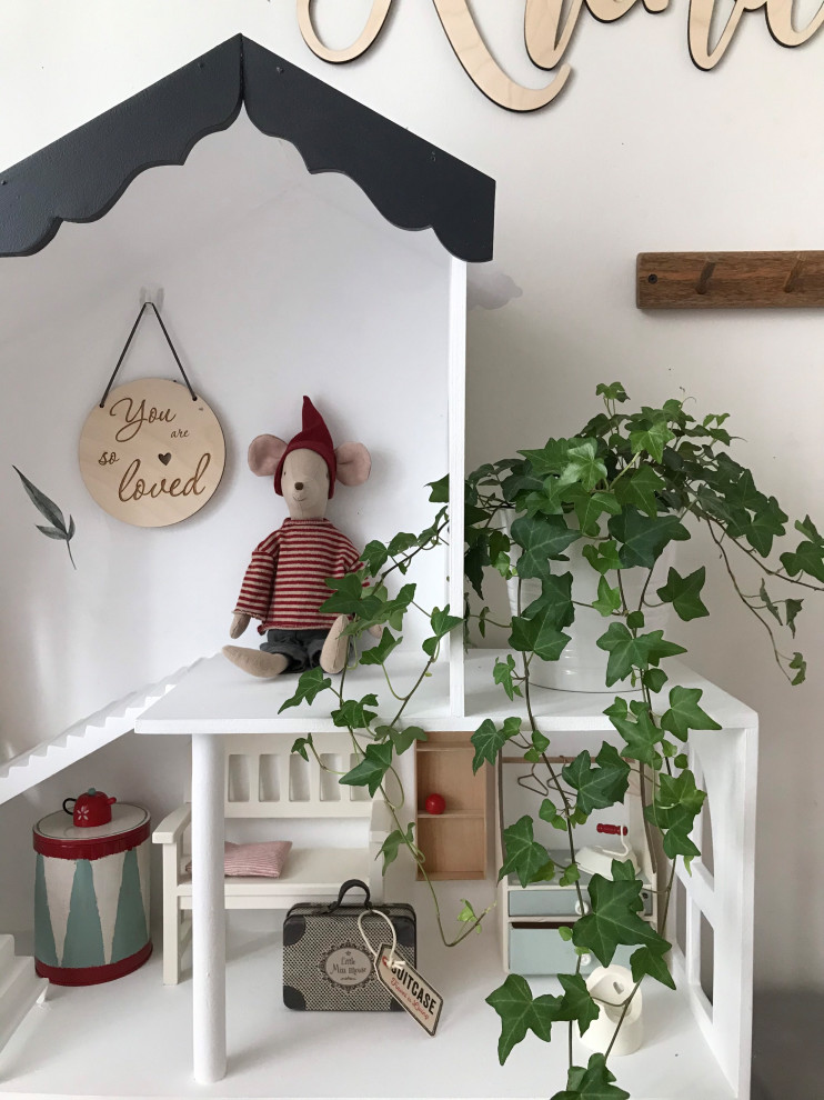 Новый Год с Maileg