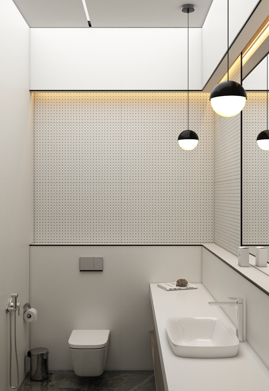 Андреевский парк