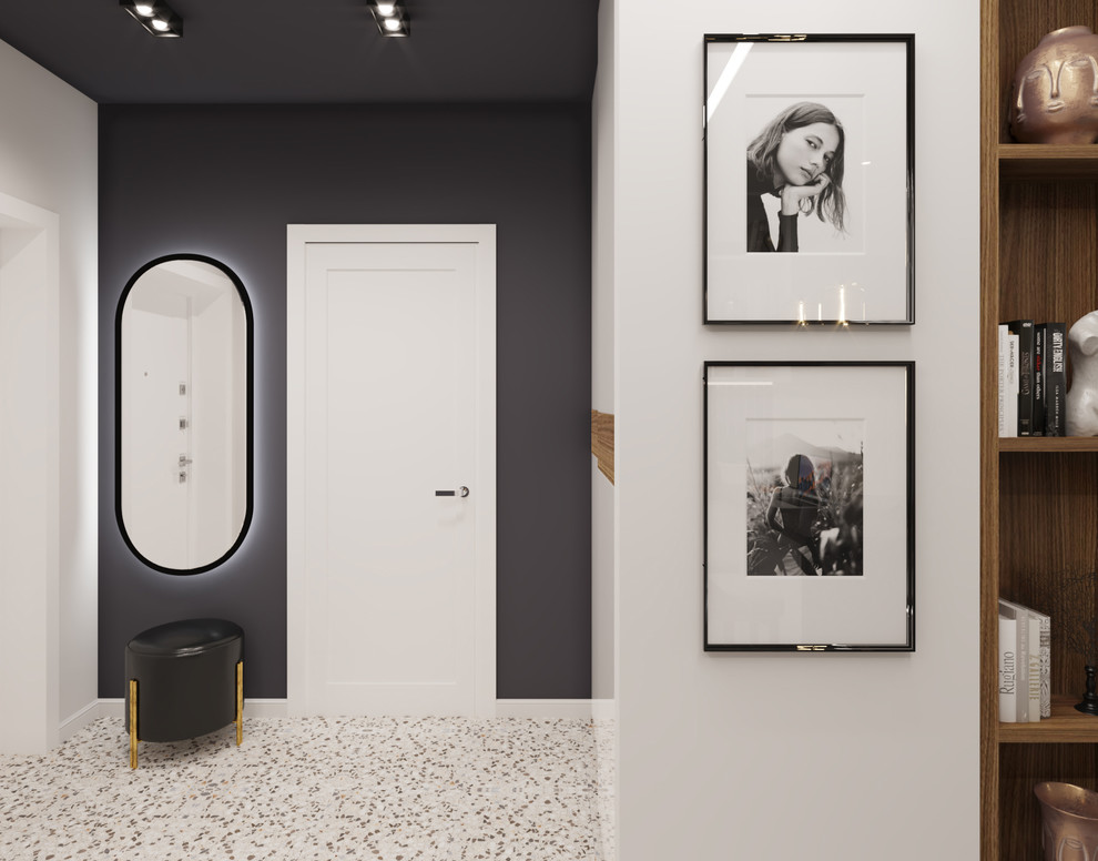 ЖК "Наследие"