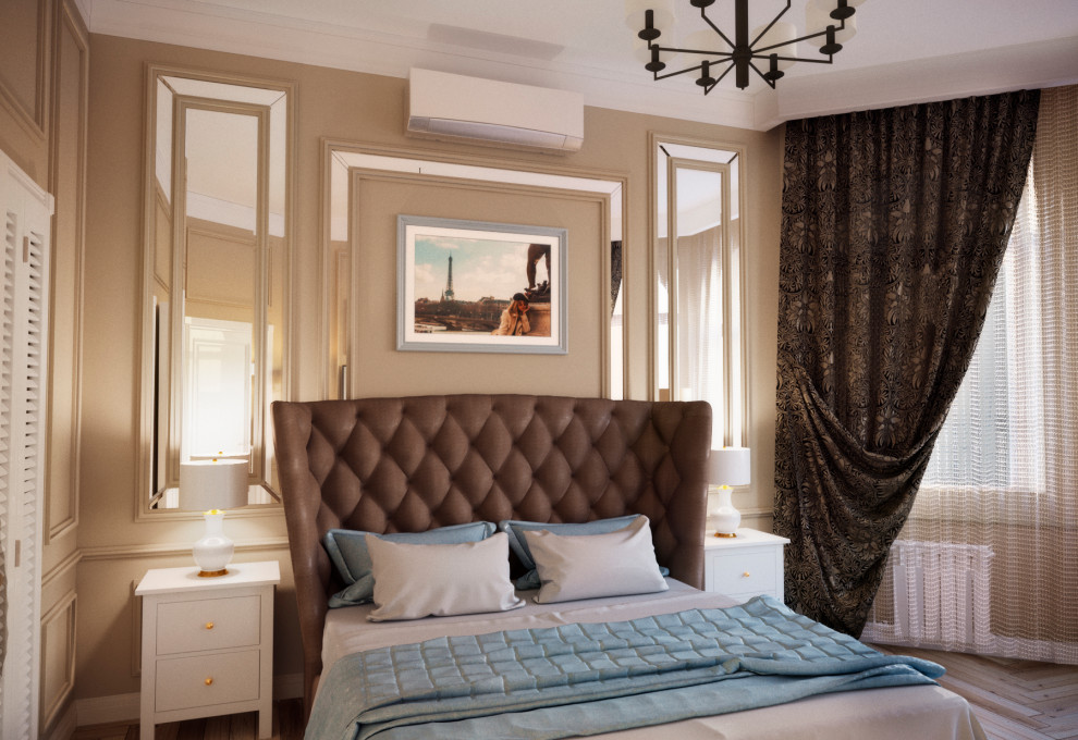 Обложка проекта: Проект дома в городе Ставрополь.