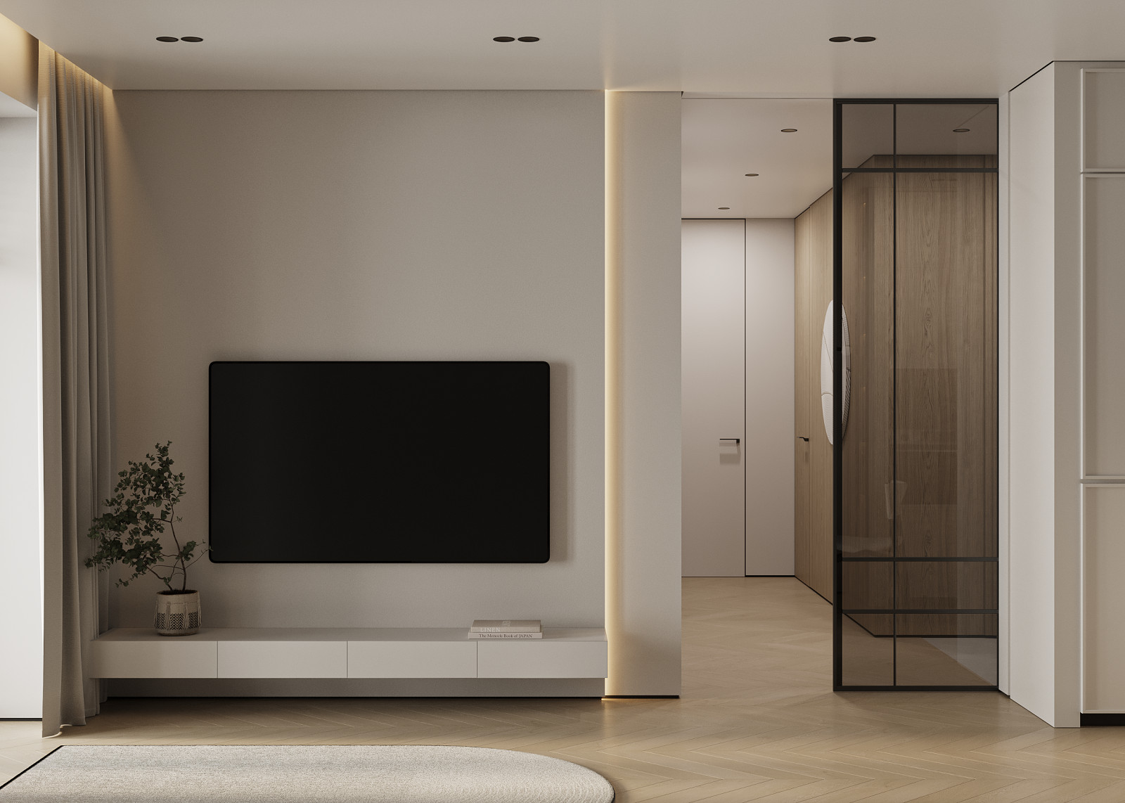 Декабристов S57