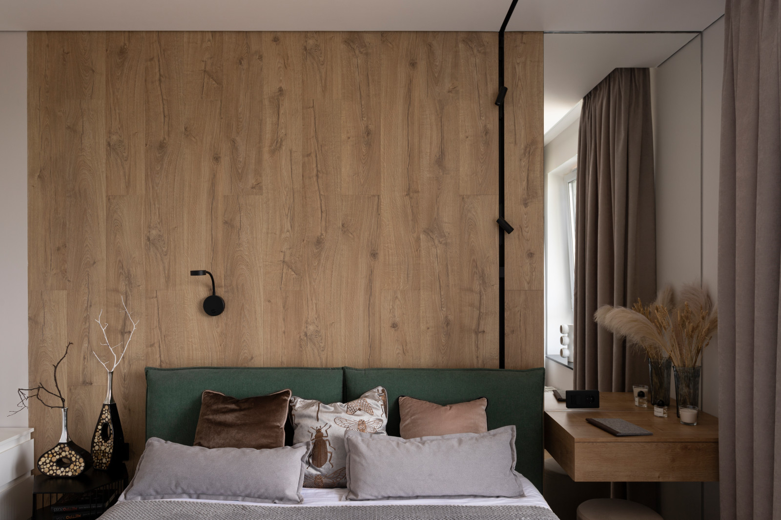 ЖК Московский