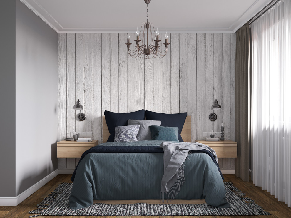 ул.Раменки г.Москва