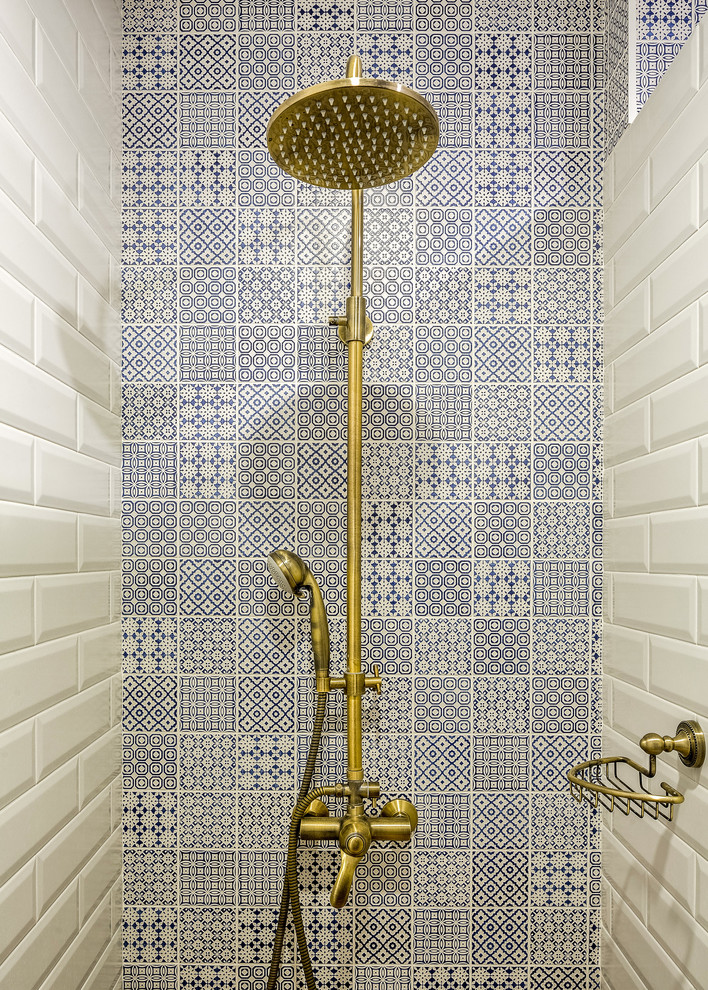 Квартира Самара