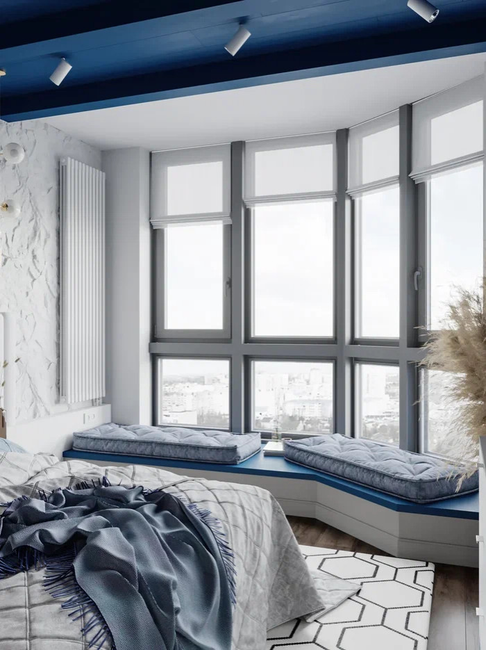 Лондон Парк