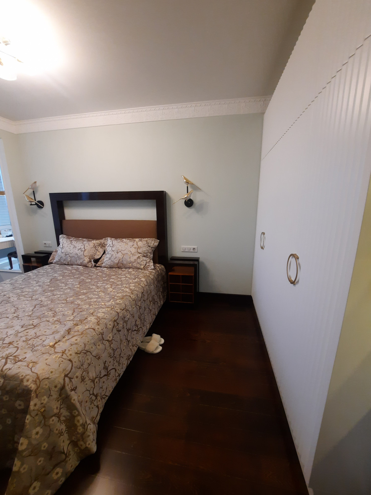 Детская для подростка