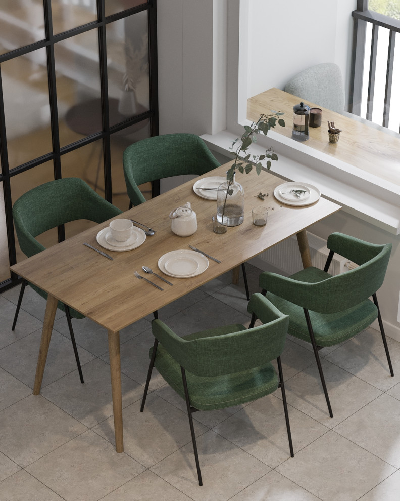 ЖК "Одинград"