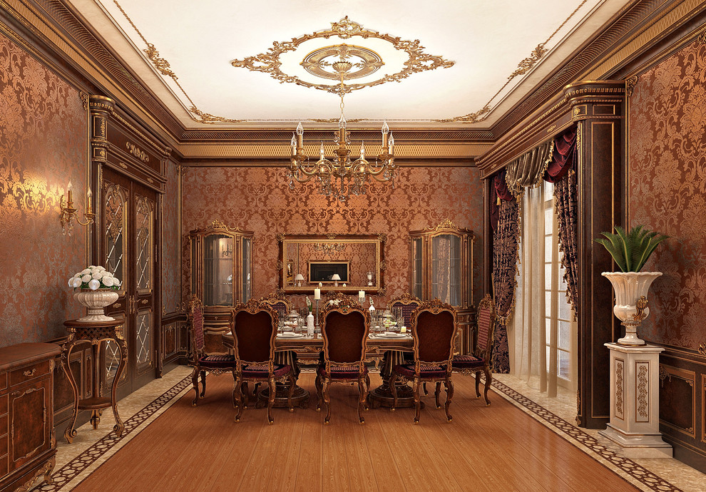 Дом в КП Новорижский