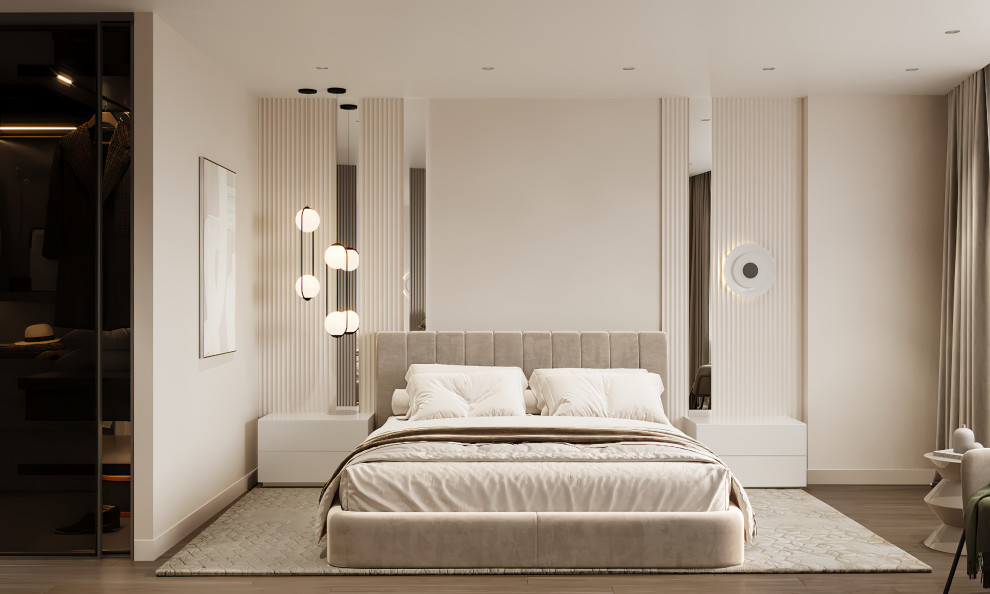 кофейная рапсодия