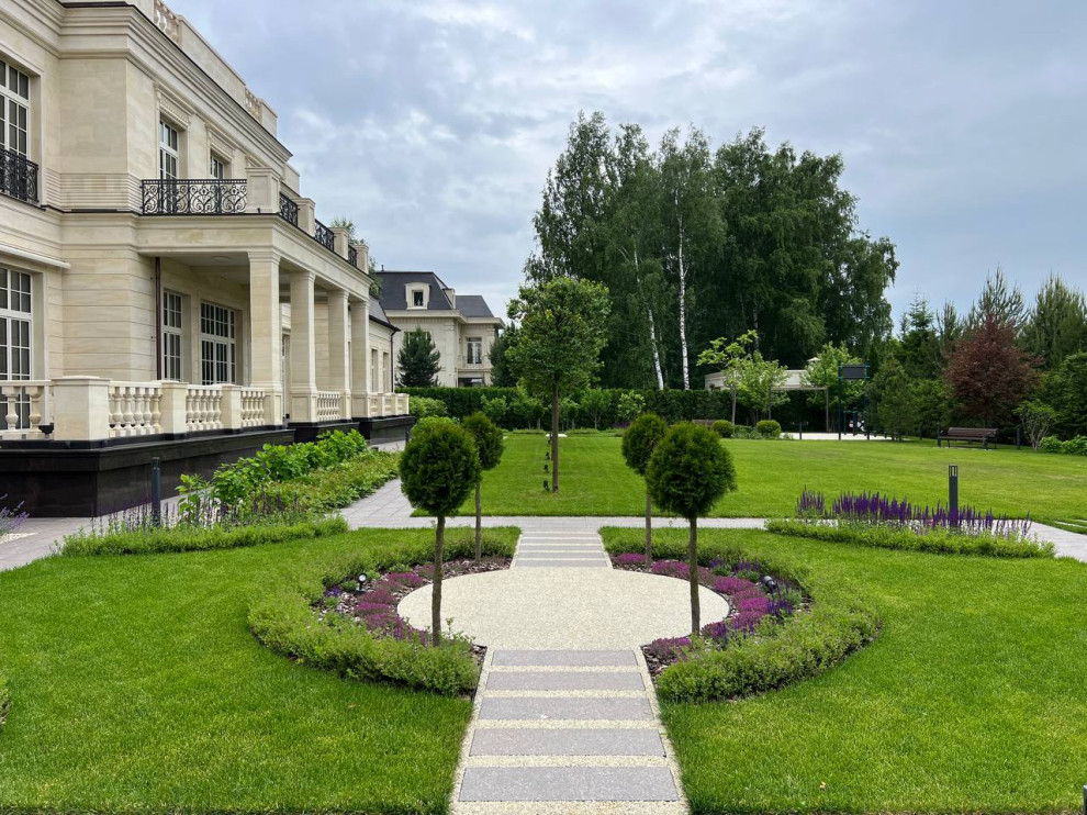 Классика вне времени