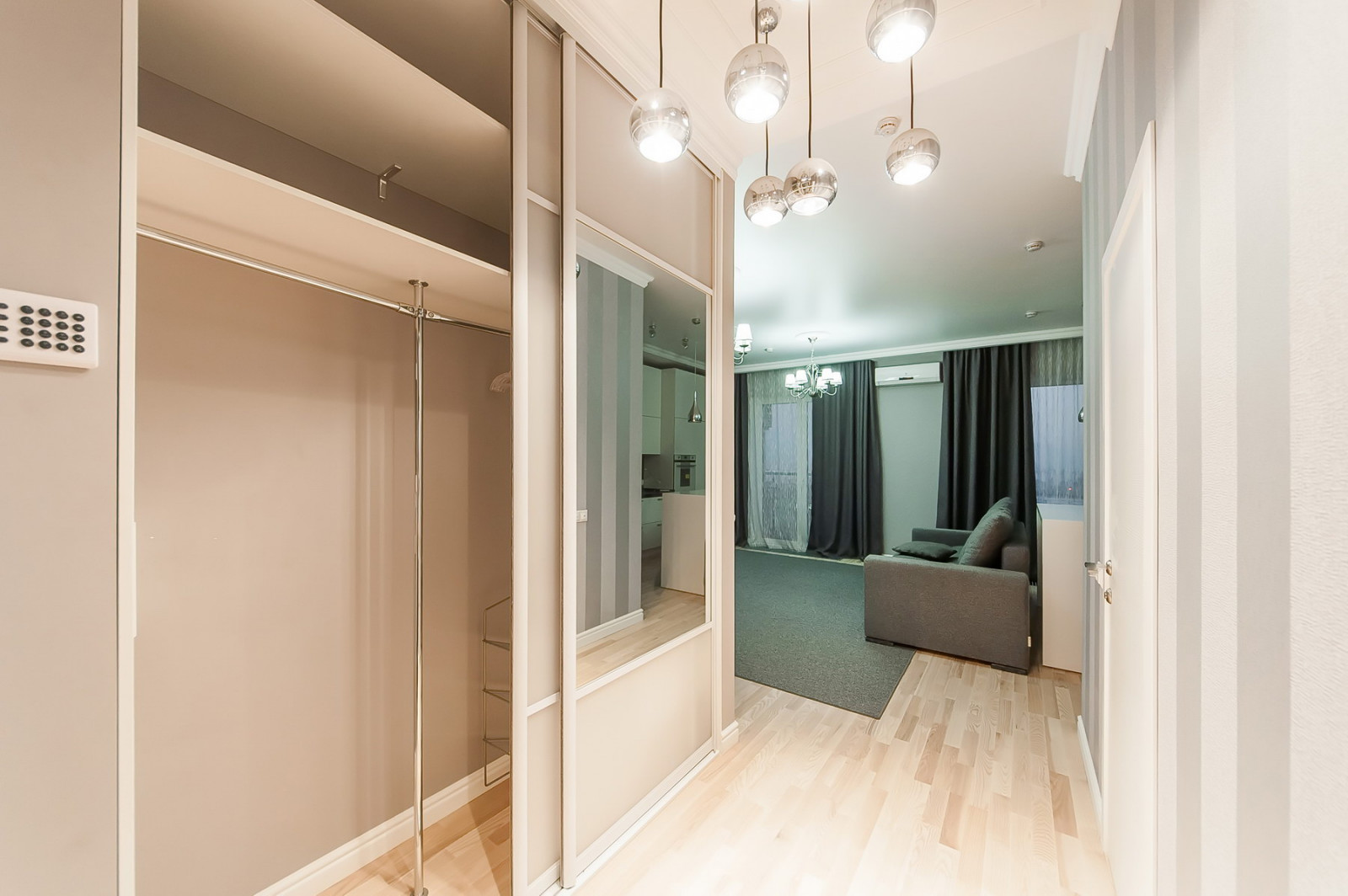 Обложка проекта: 06. Ремонт квартиры