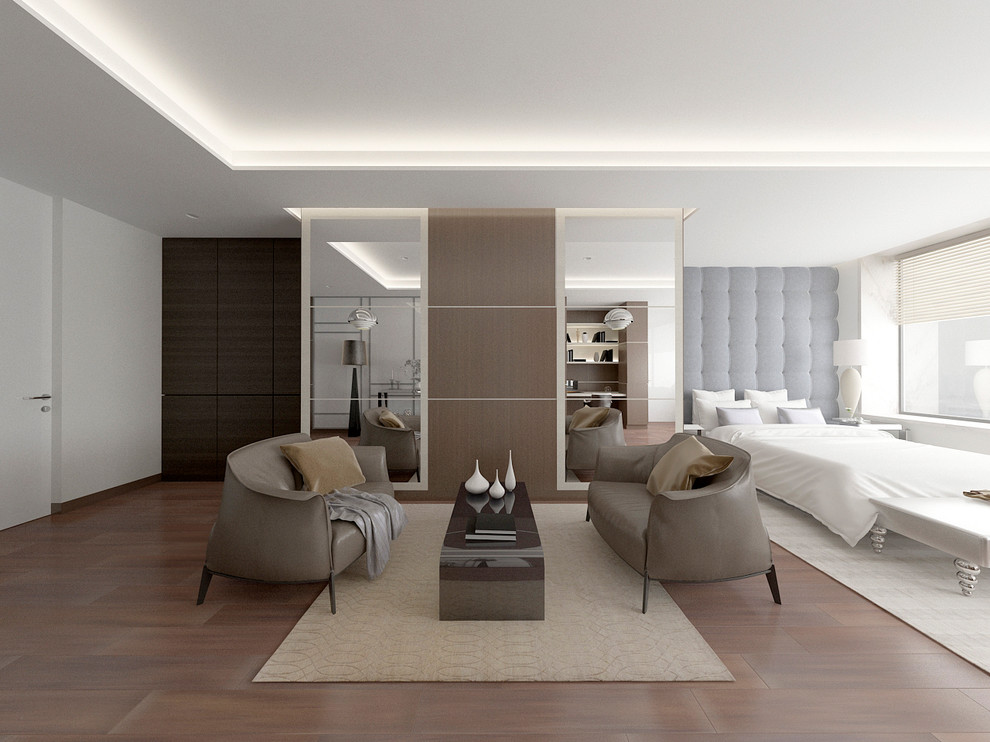 Детская комната