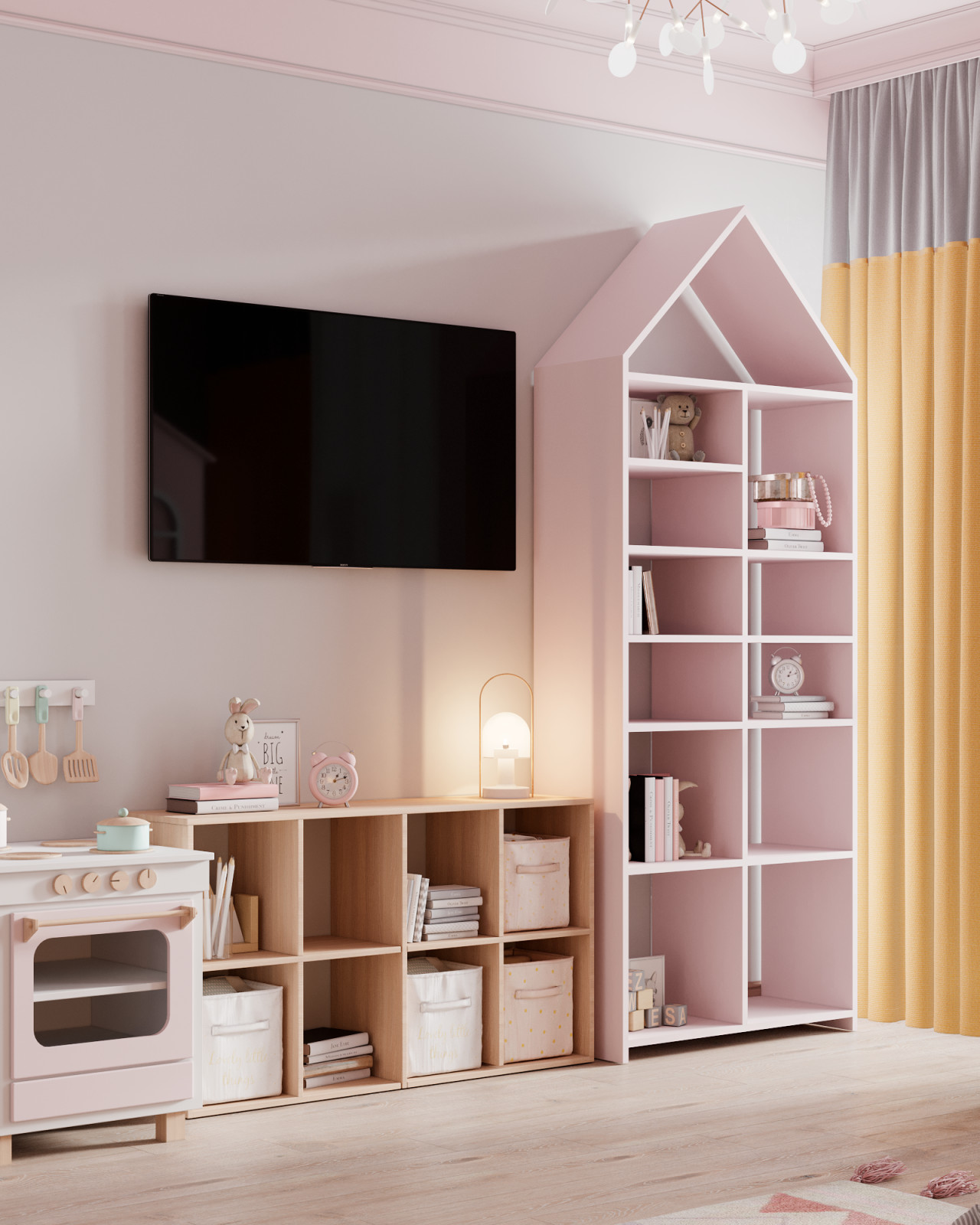 ЖК "Хорошевский"