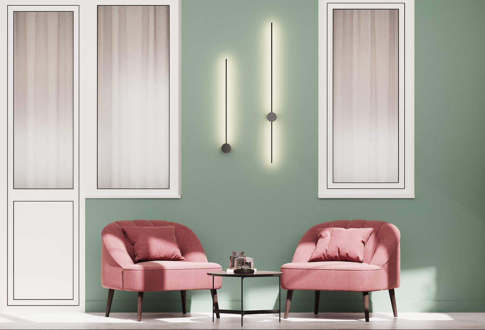 Абстрактность