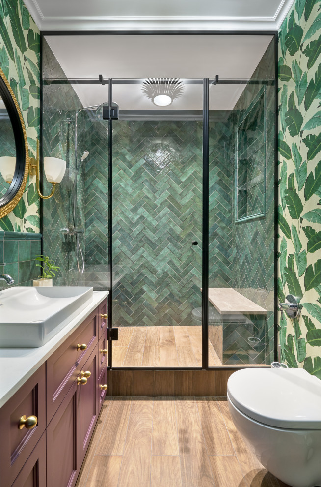 Обложка альбома: Аквилон