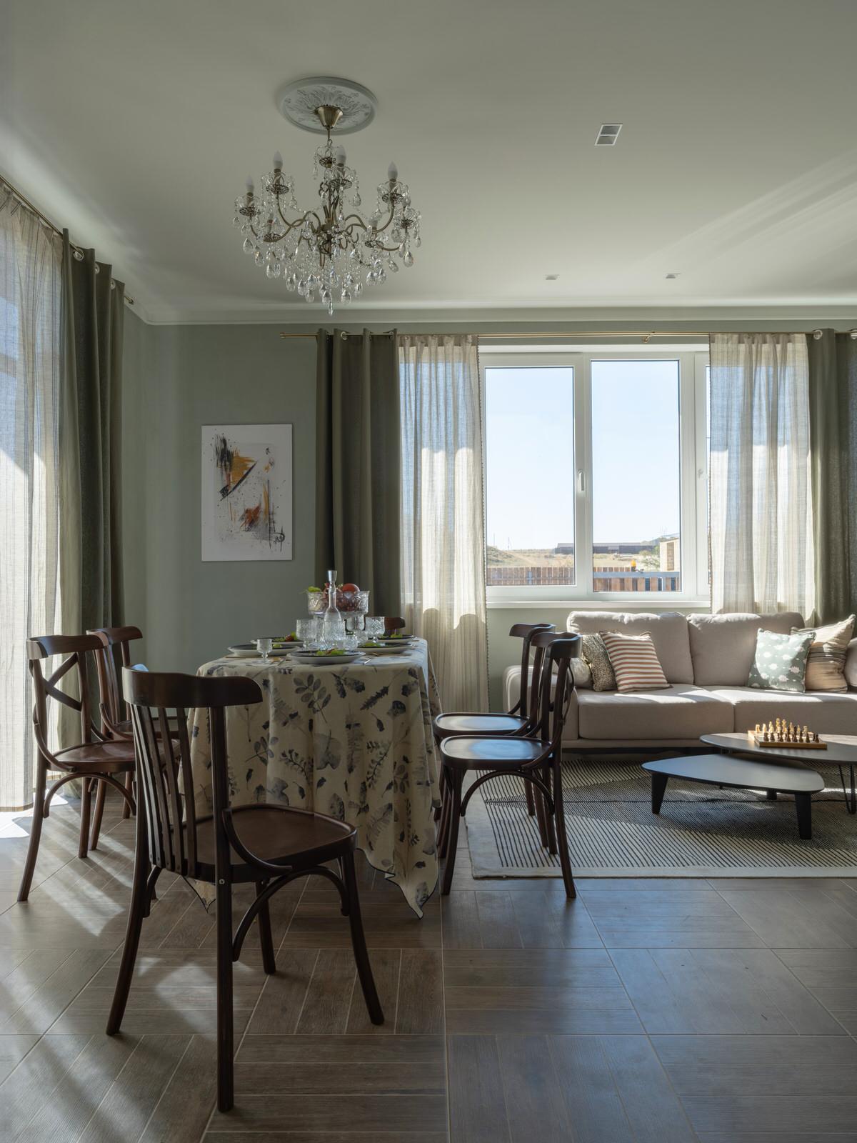 Одеяло для души