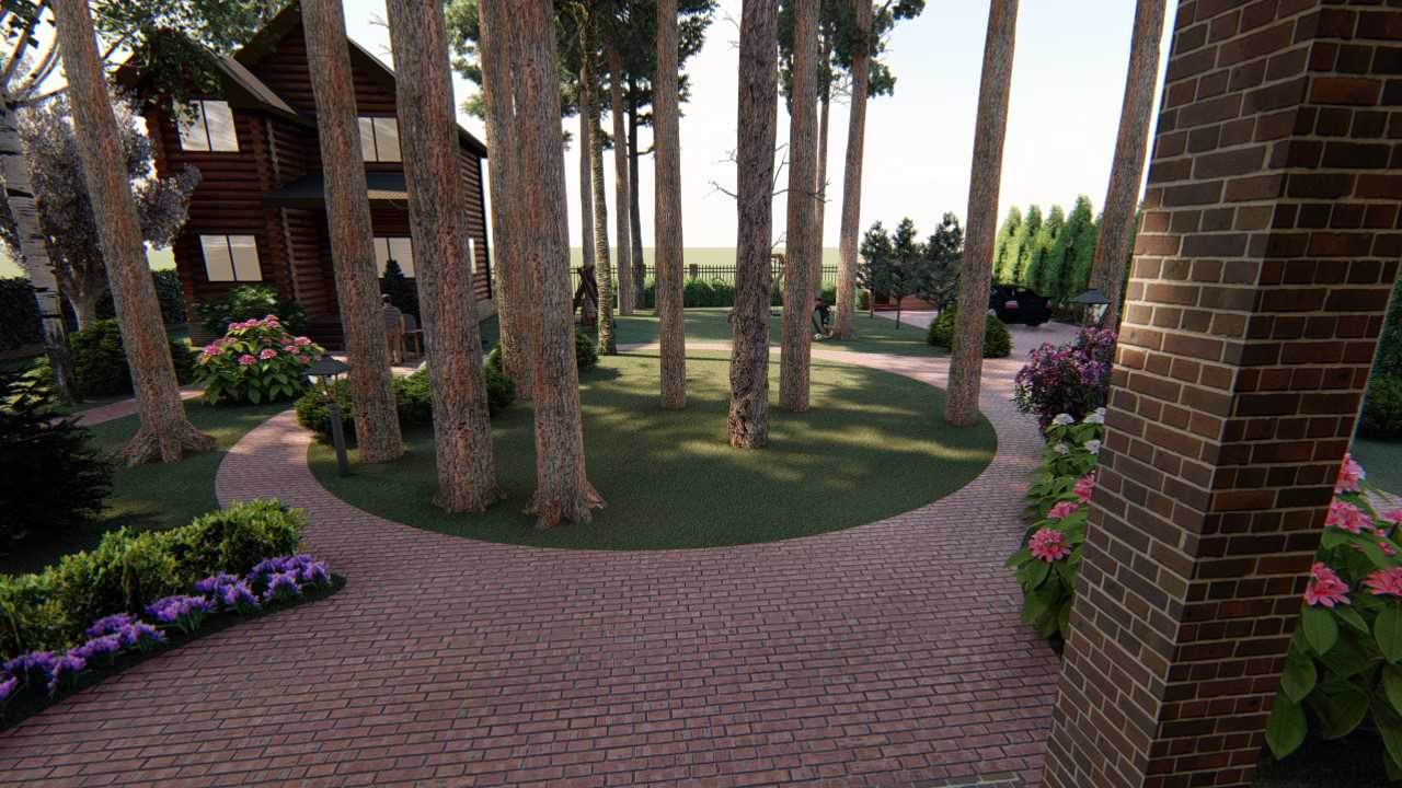 КП "Акватория"