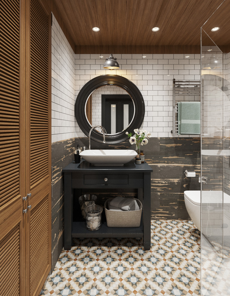 ЖК "Северный"