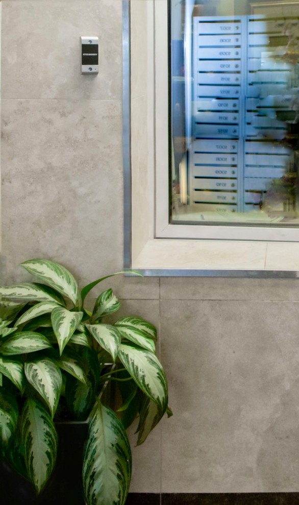 ЖК Богородский