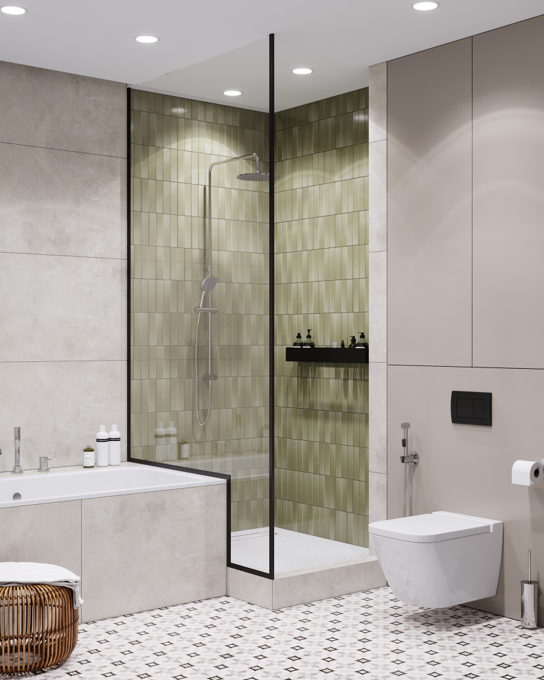 Маршала Жукова