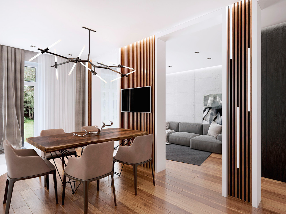 Обложка проекта: #OsinCityLoft04