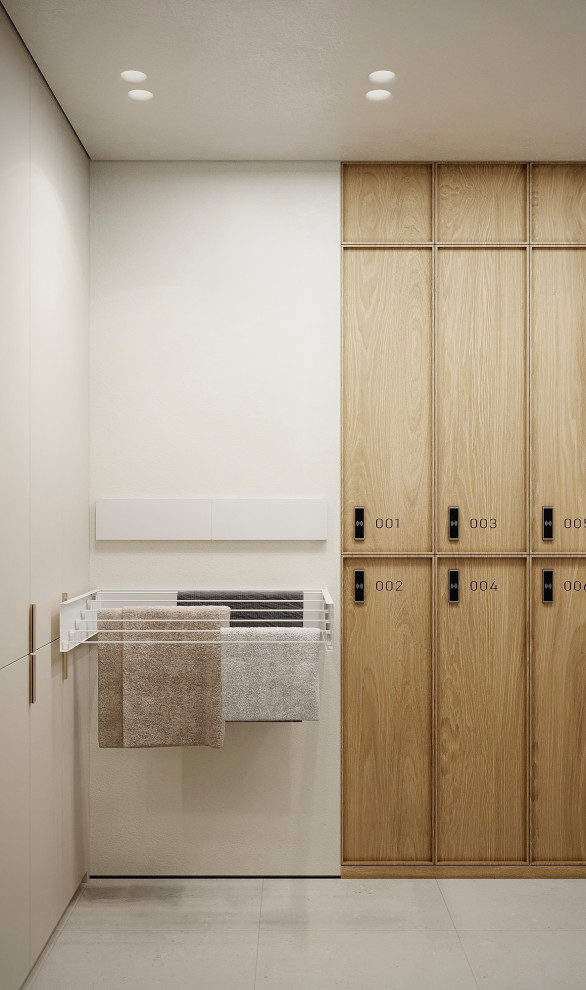 43_SANON_Т_02_Interactive LightMix.jpg