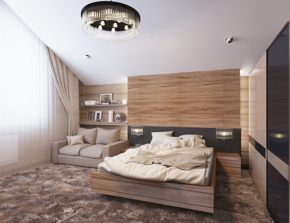 КП Олимпийская деревня