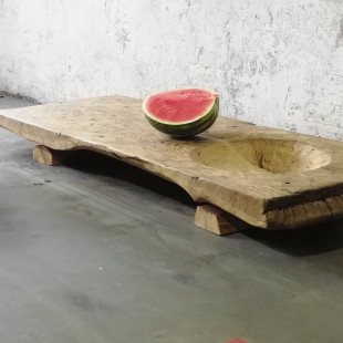 Алексей чугунный