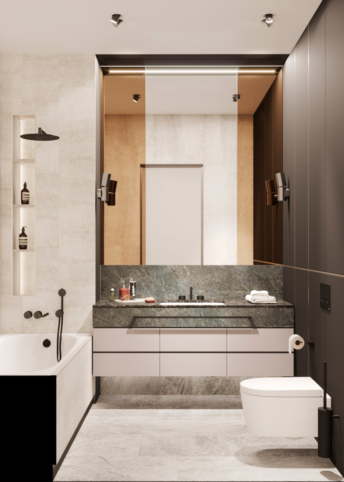 Фестиваль парк