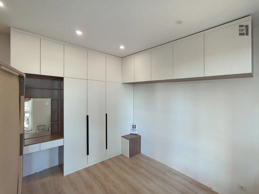 Комплекс мебели для спальни