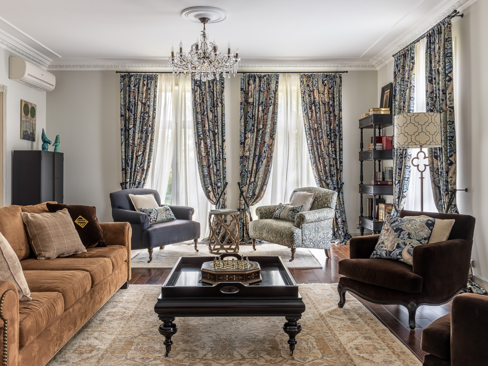 Обложка альбома: Мои идеи пользователя Татьяна