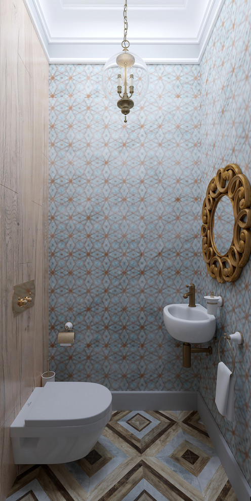 "Трое в лодке не считая кота"