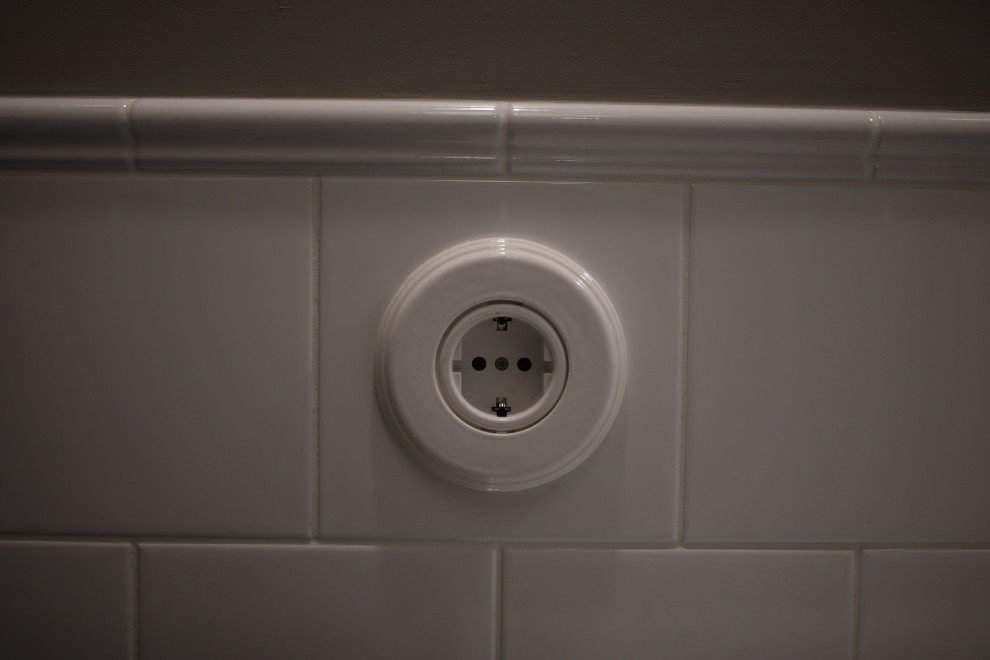 Анна Павлова