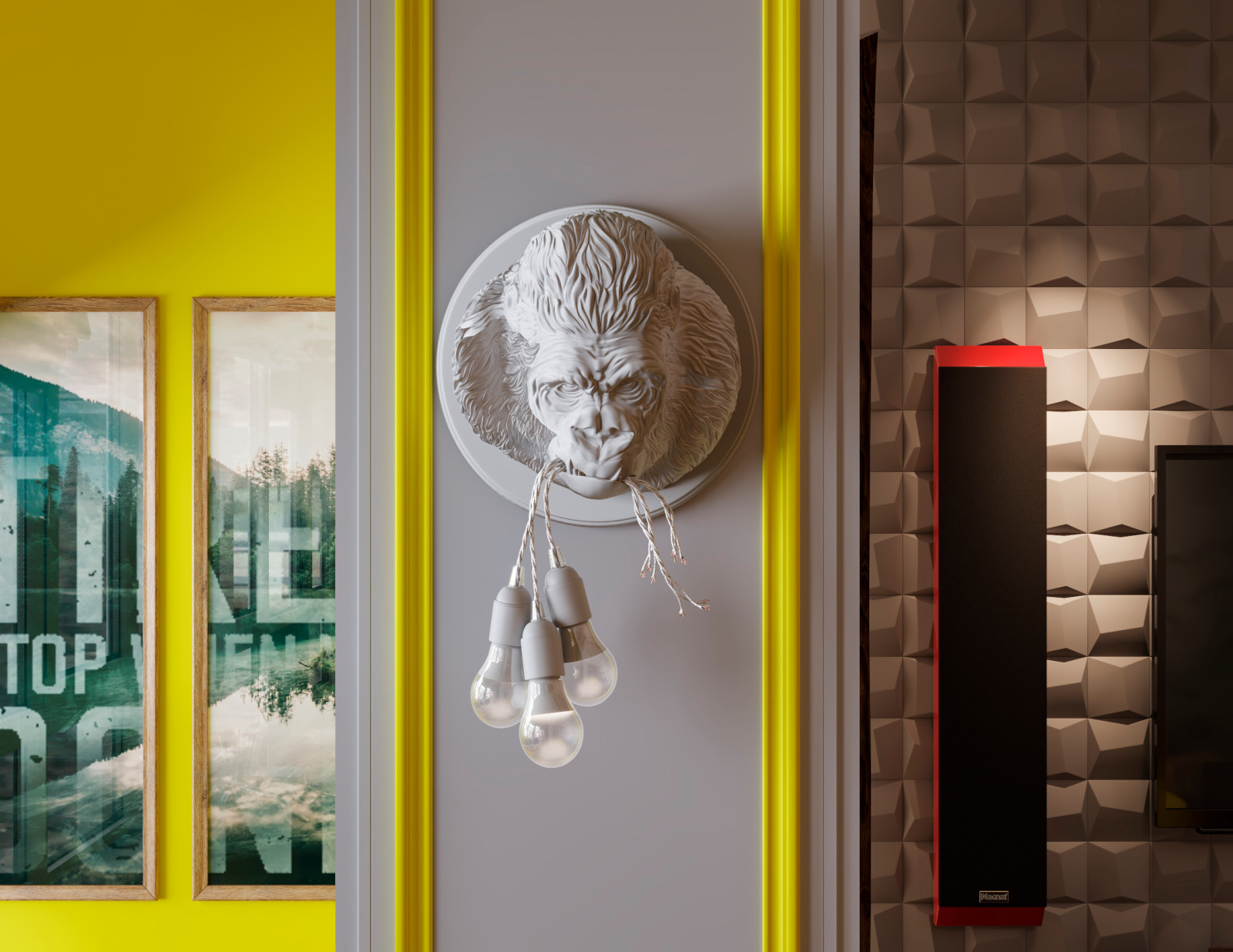 Индивидуальный проект г.Самара