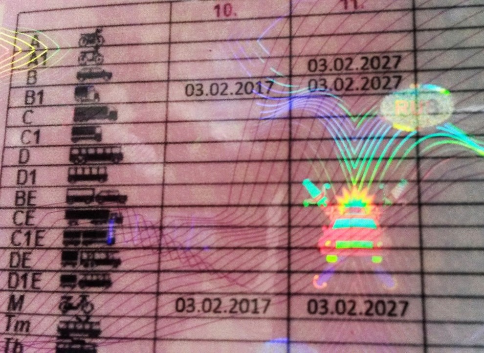 С легким паром по пути: В путешествие со своей баней