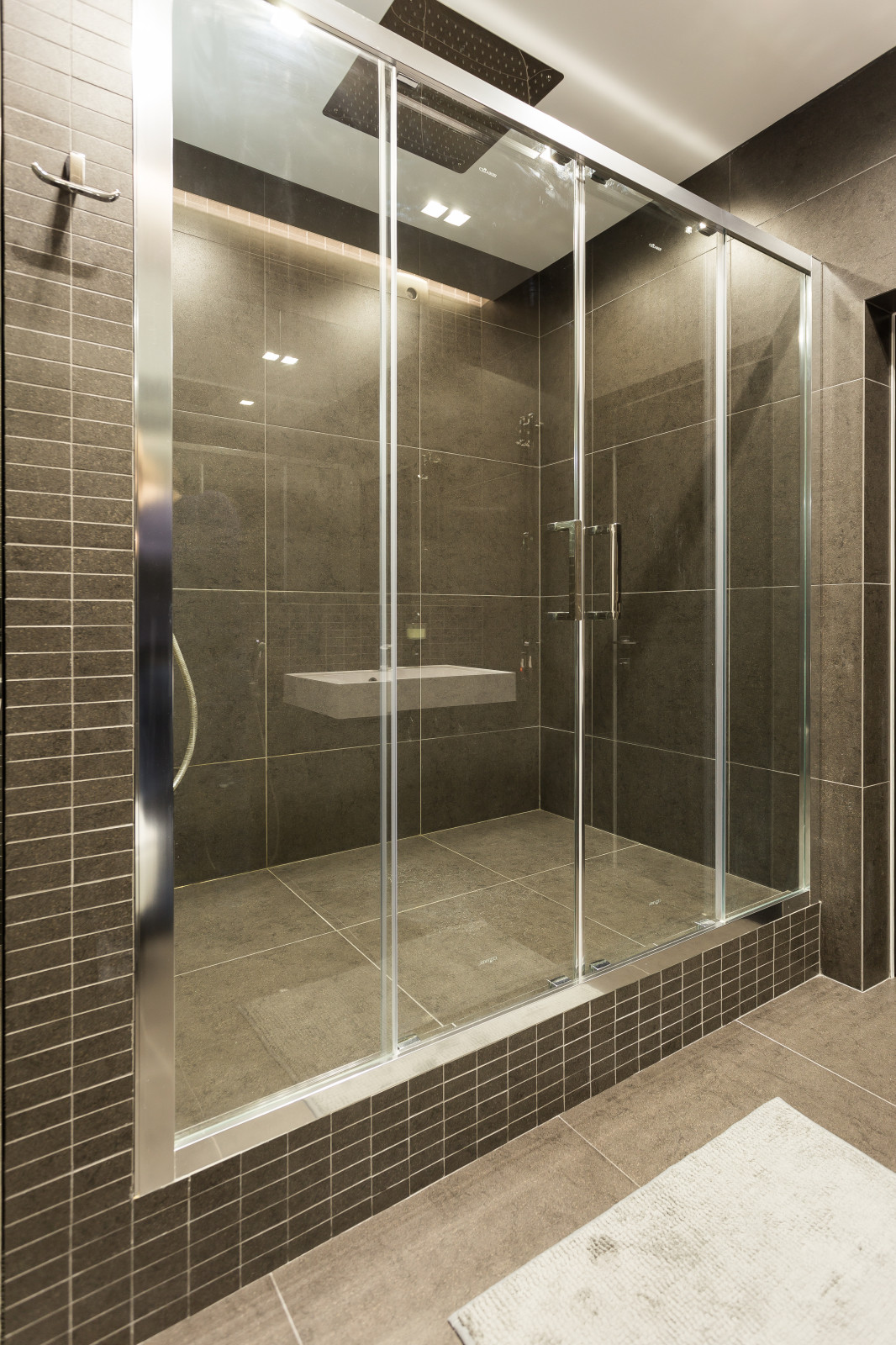 Фотосъемка интерьера, автор проекта Владимир Щанкин