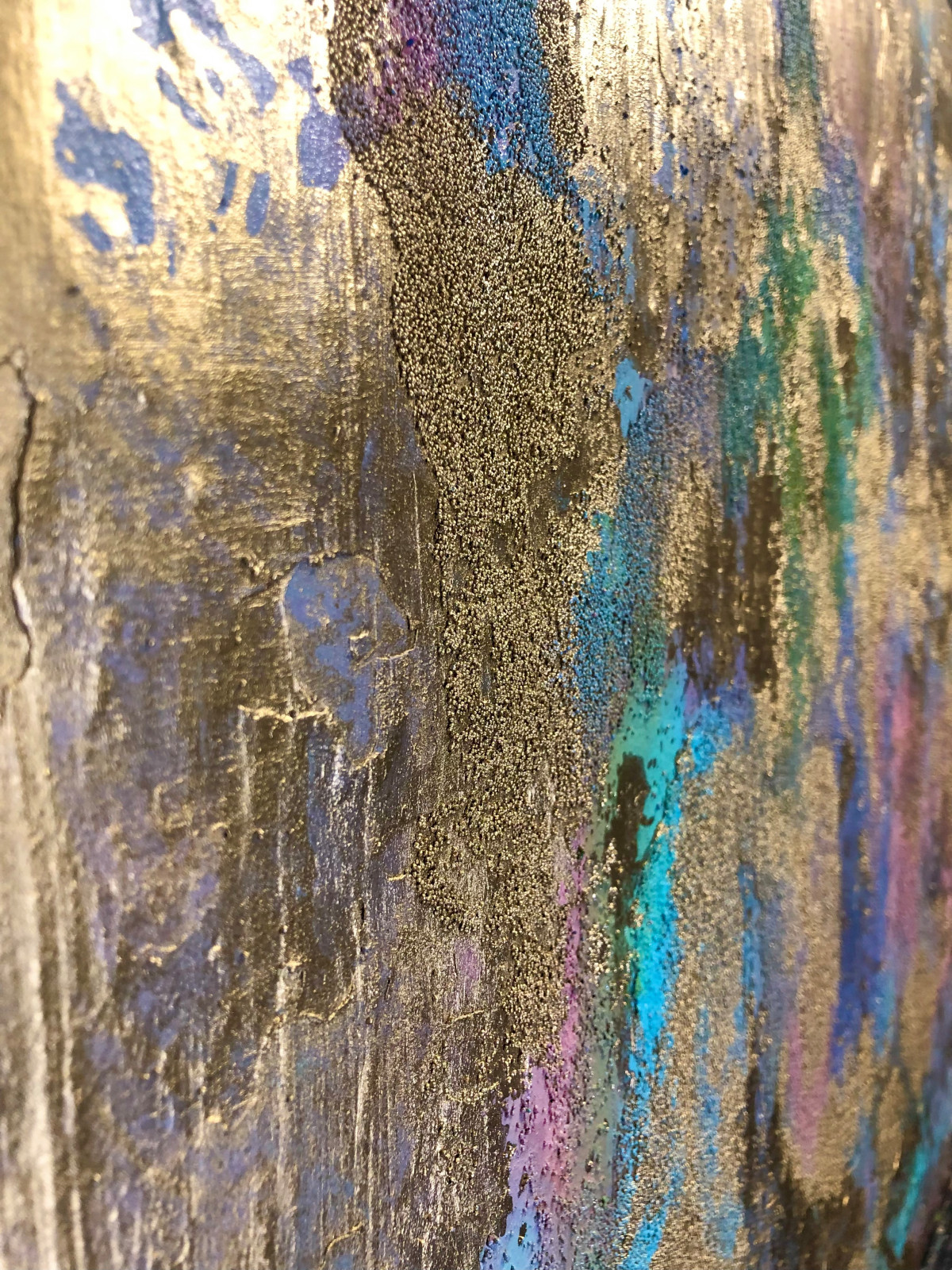 Обложка проекта: Интерьерная картина