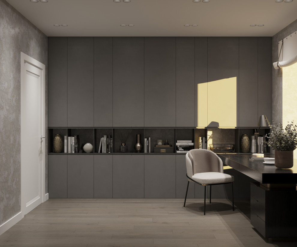 Никольское