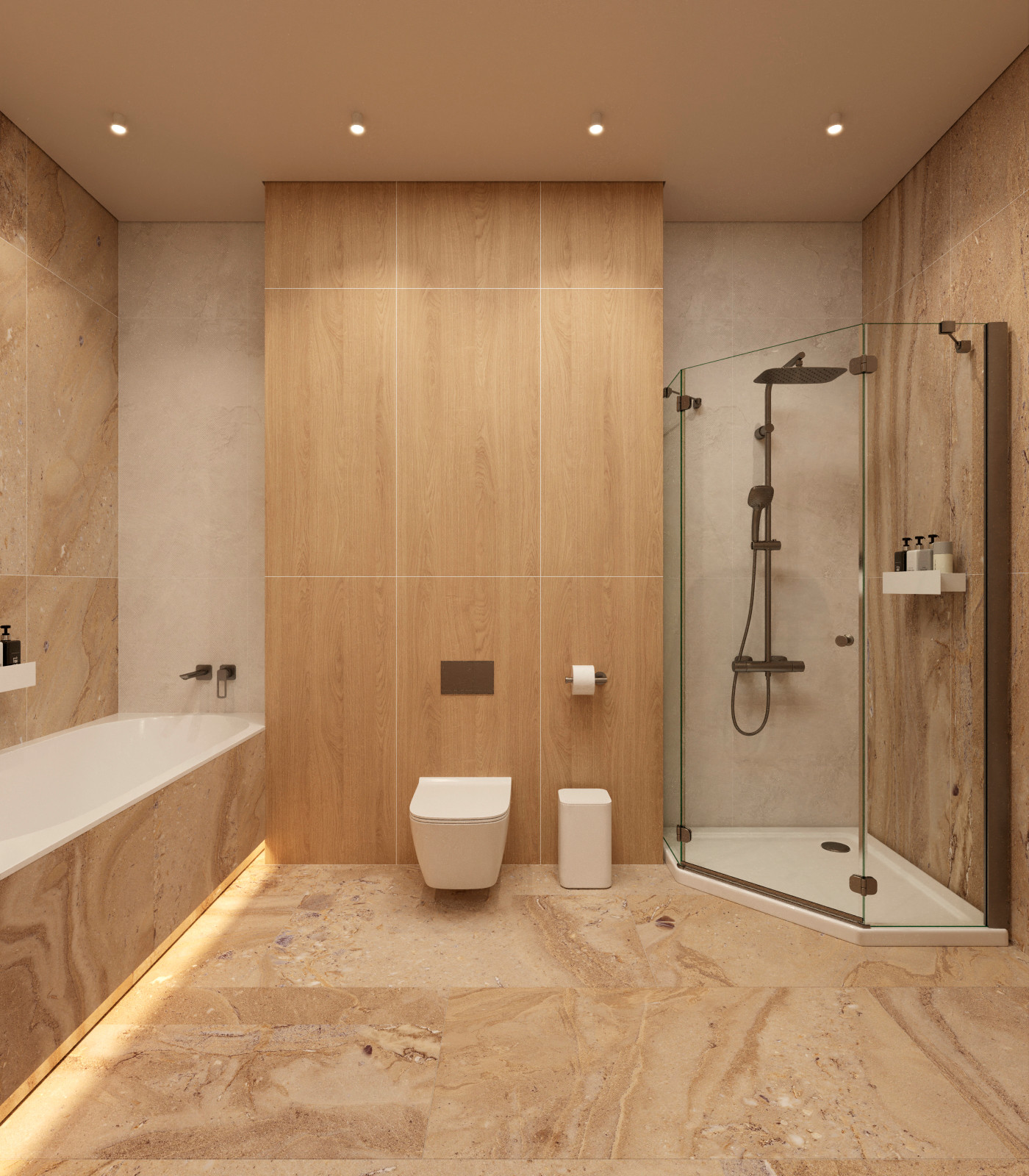 База отдыха "Морской Берег"