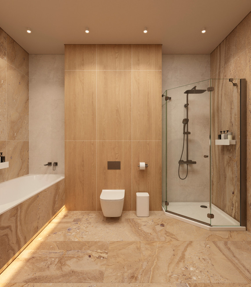 База отдыха "Морской Берег"