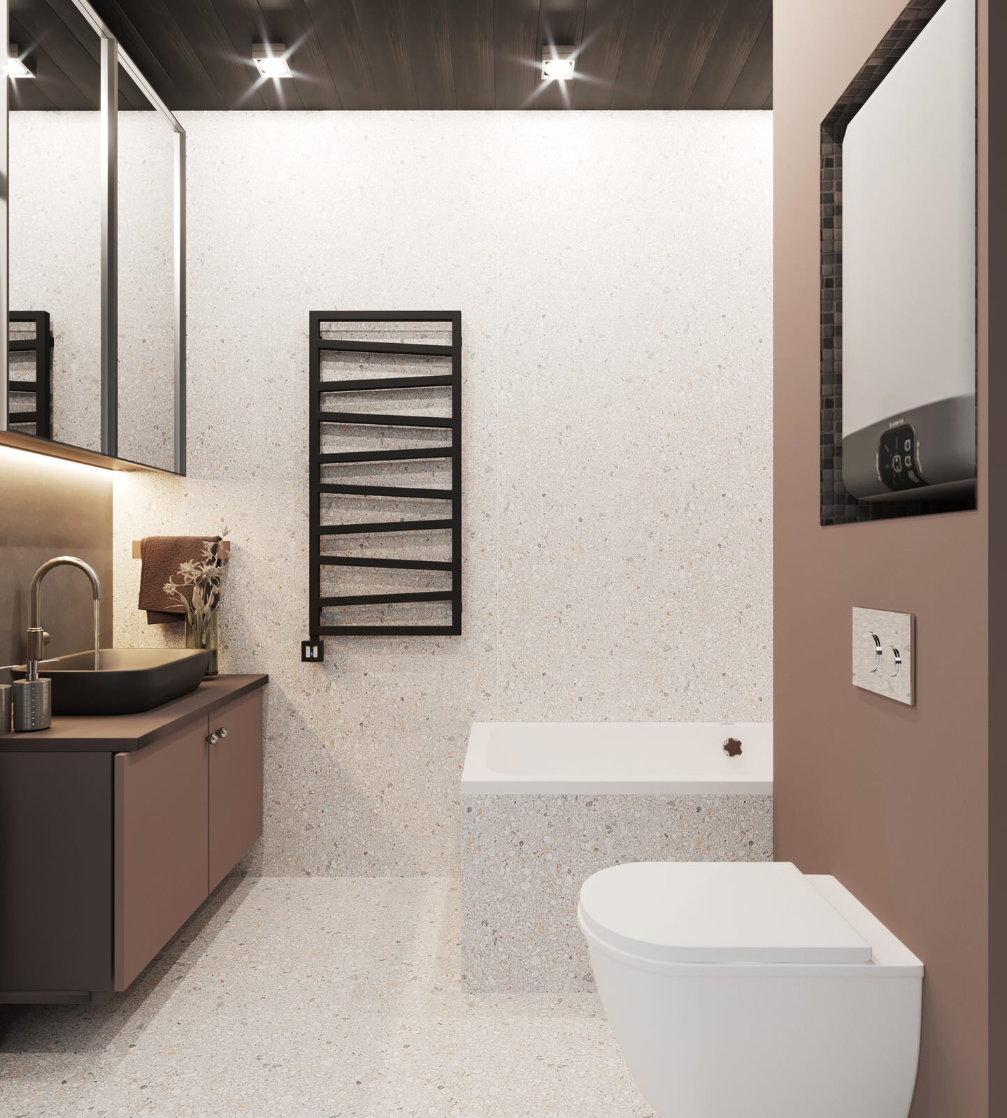 КД "Гран При"