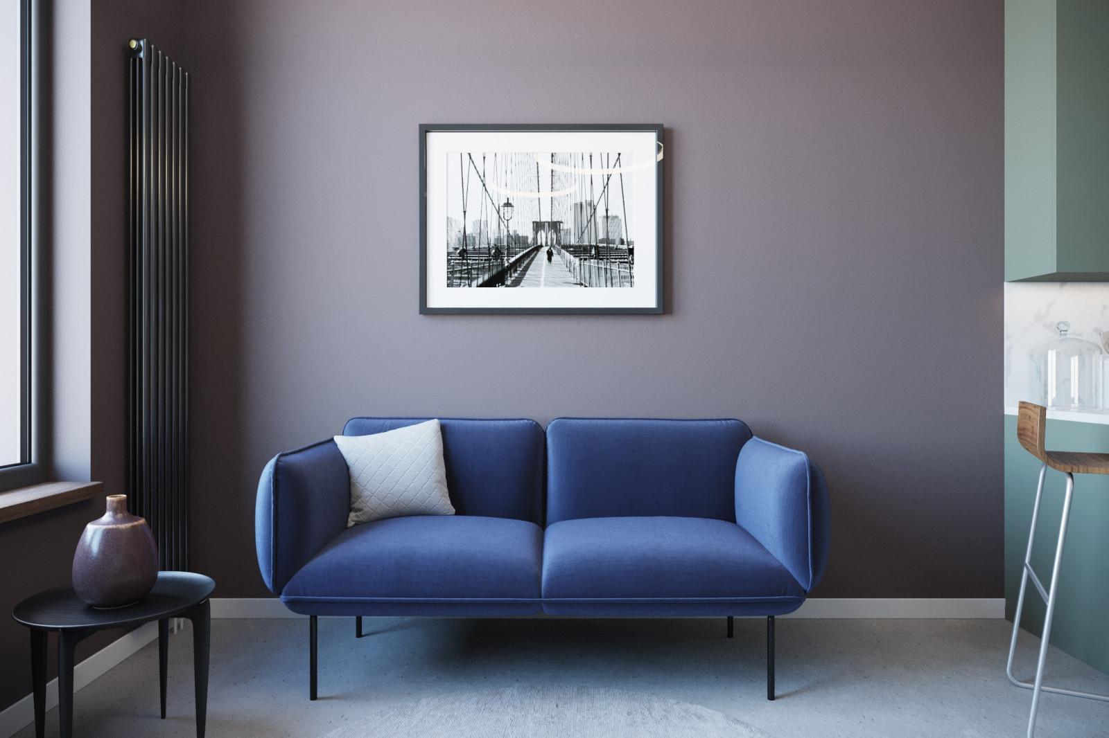 Сердце столицы_02