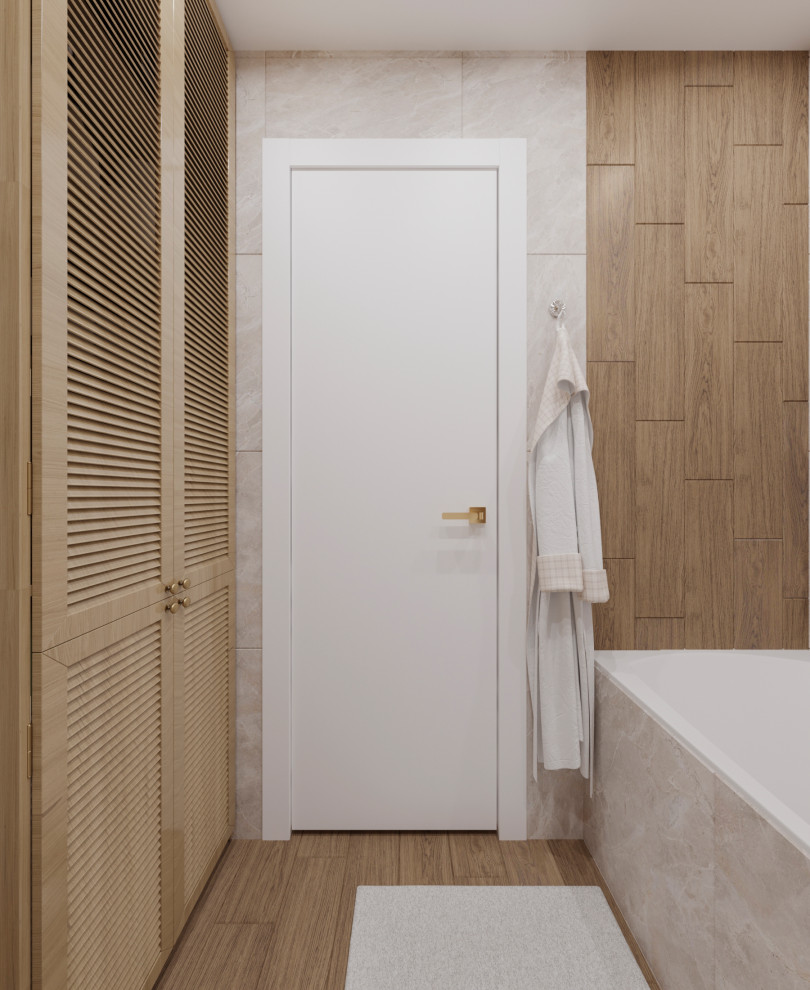 Ванная комната