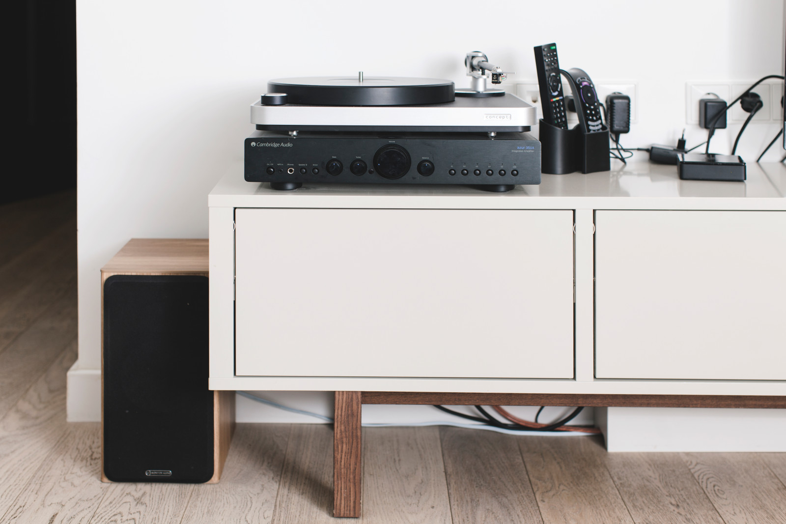 Катя/ Преображенская Площадь