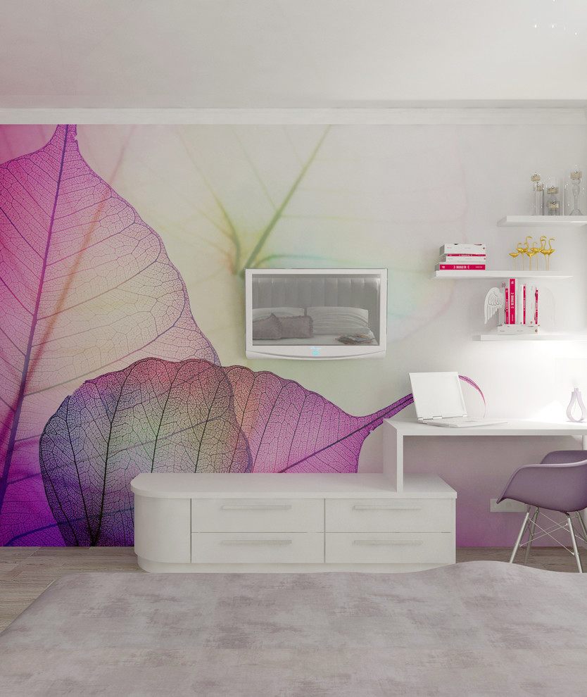 3-х комнатная квартира ж/м Победа г.Днепропетровск